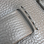 B-Berry Bags - Women Love Luxury Bags - 289