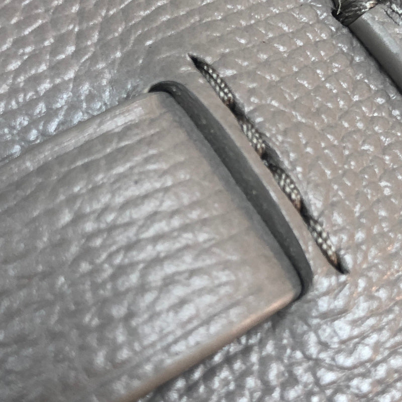 B-Berry Bags - Women Love Luxury Bags - 289