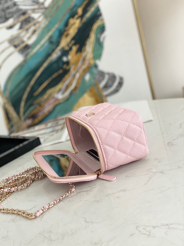 LO - CHL Bags - 2523