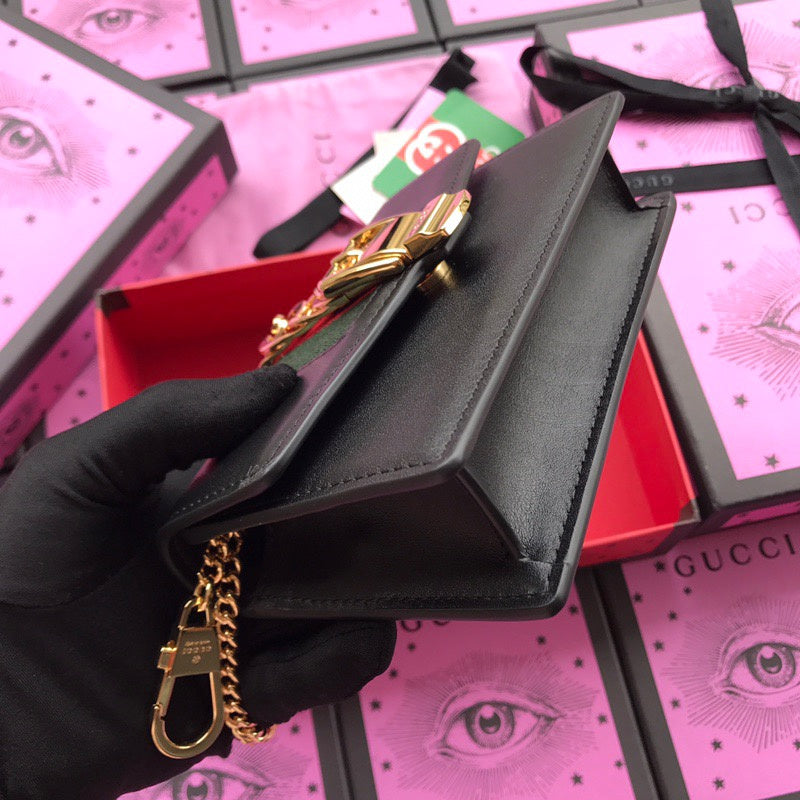LO - GCC Bags - 6371
