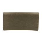 LO-LV bags 518
