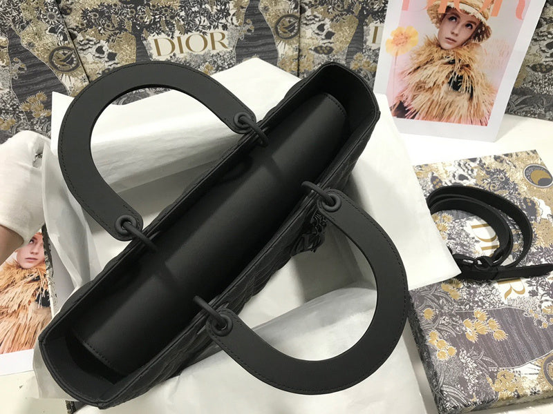 LO - DYOR   BAGS FOR WOMEN - FASHION LUXURY BAGS 152
