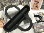LO - DYOR   BAGS FOR WOMEN - FASHION LUXURY BAGS 152