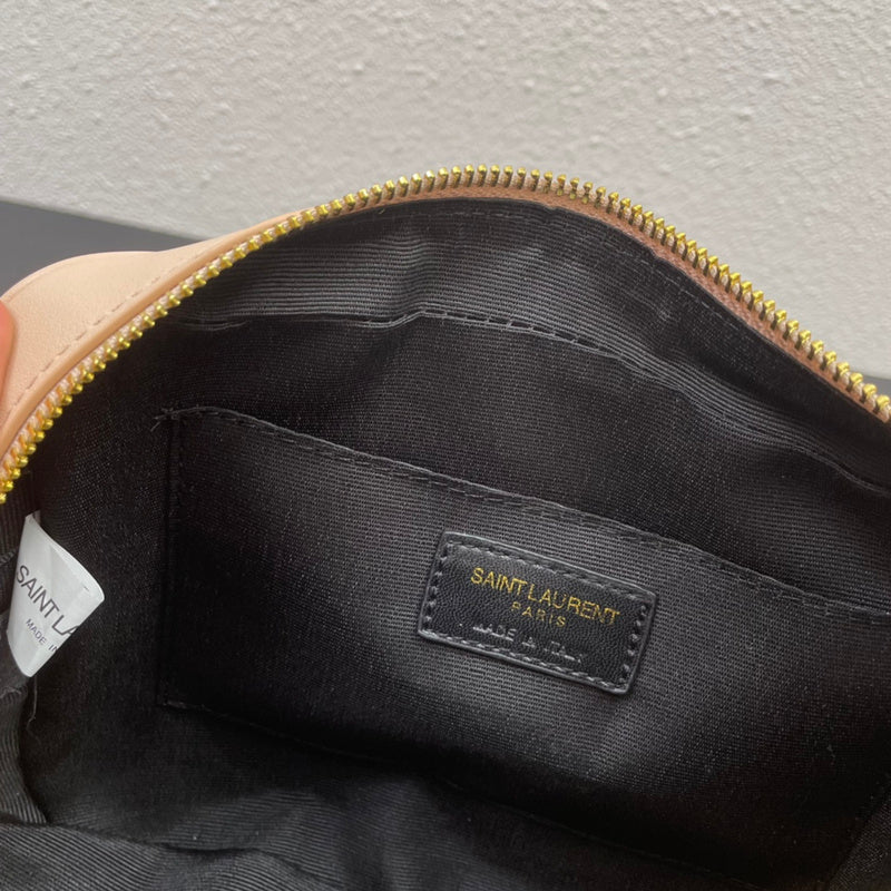 YSL BAGS - WOMEN LOVE LUXURY BAGS - 1620