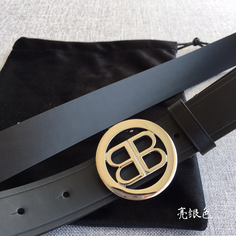 BLN-CIAGA WOMEN LUXURY BAGS - 005
