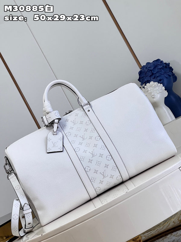 LO - LV Bags - 15386