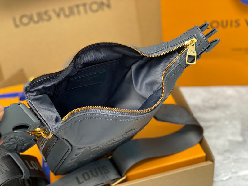 LO - LV Bags - 15480