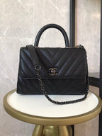 LO - CHL Bags - 3706