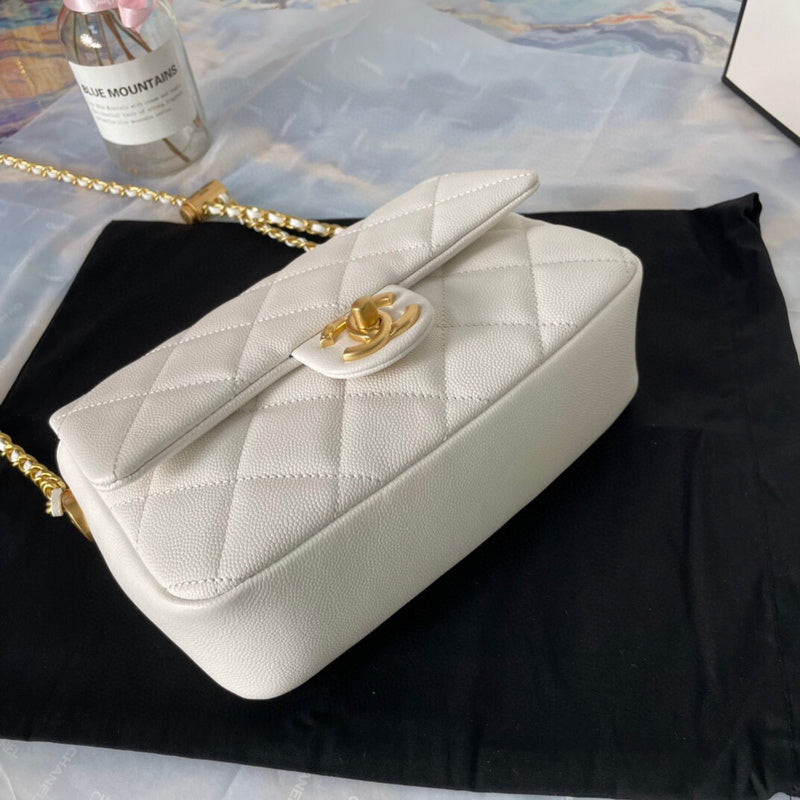 LO - CHL Bags - 3636