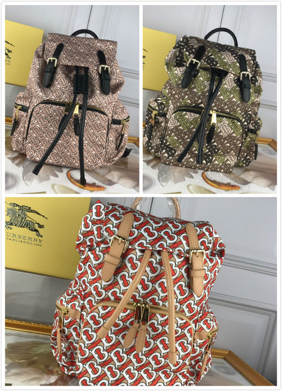 B-Berry Bags - Women Love Luxury Bags - 1055