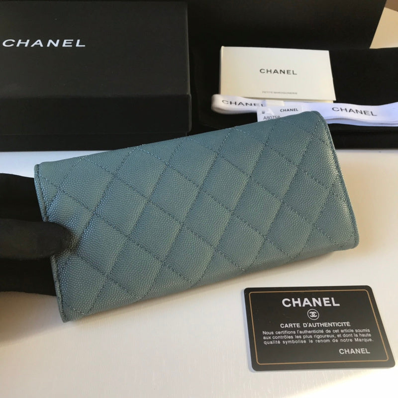 LO - CHL  BAGS FOR WOMEN - FASHION LUXURY BAGS - 674