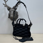 LO BAGS - BGA BAGS - 320