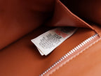 B-Berry Bags - Women Love Luxury Bags - 1006