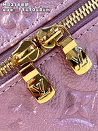 LO - LV Bags - 15389