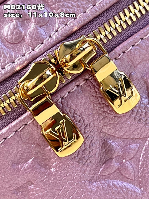 LO - LV Bags - 15389