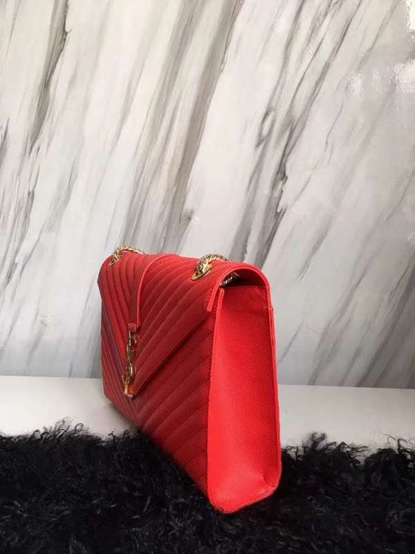 BB - YSL Bag - 2770