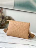 LO - LV Bags - 16334