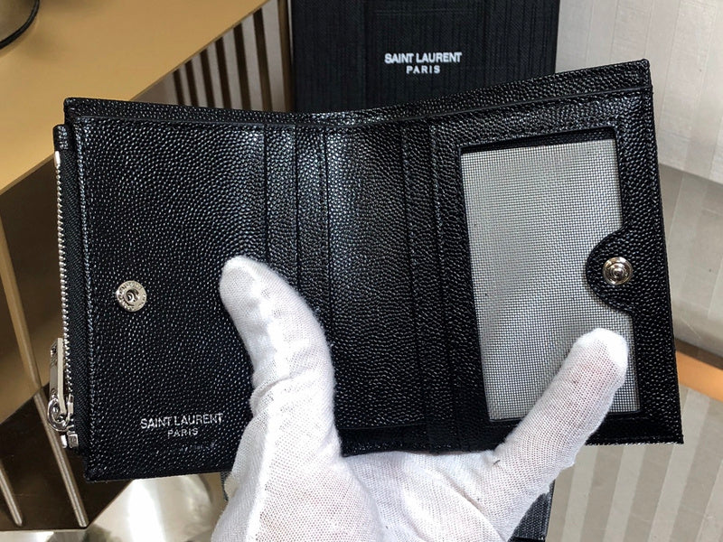 YSL BAGS - WOMEN LOVE LUXURY BAGS - 2390