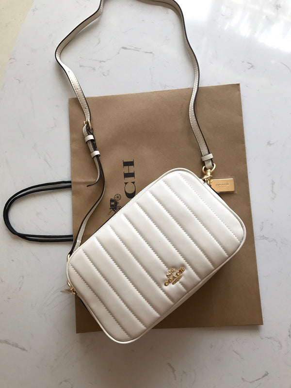LO - CCH Bags - 523