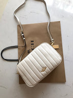 LO - CCH Bags - 523