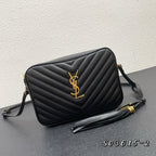 YSL BAGS - WOMEN LOVE LUXURY BAGS - 1616