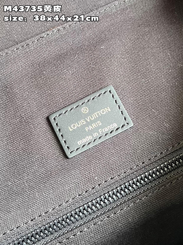 LO - LV Bags - 15347