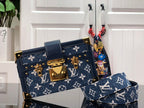LO - LV Bags - 16962