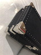 LO - LV Bags - 15989