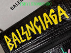 LO - BGA Bags - 2471