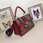 LO - GCC Bags - 2301