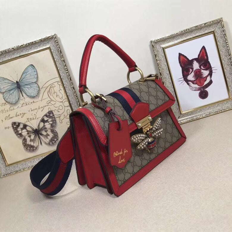 LO - GCC Bags - 2301