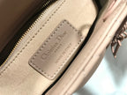 LO - DYOR   BAGS FOR WOMEN - FASHION LUXURY BAGS 189