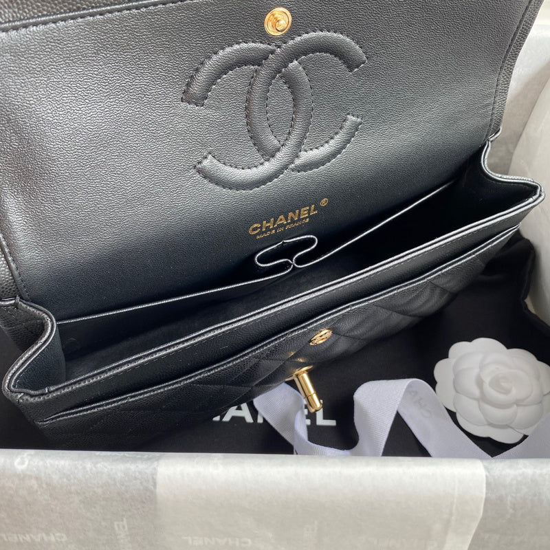 LO - CHL  BAGS FOR WOMEN - FASHION LUXURY BAGS - 1147