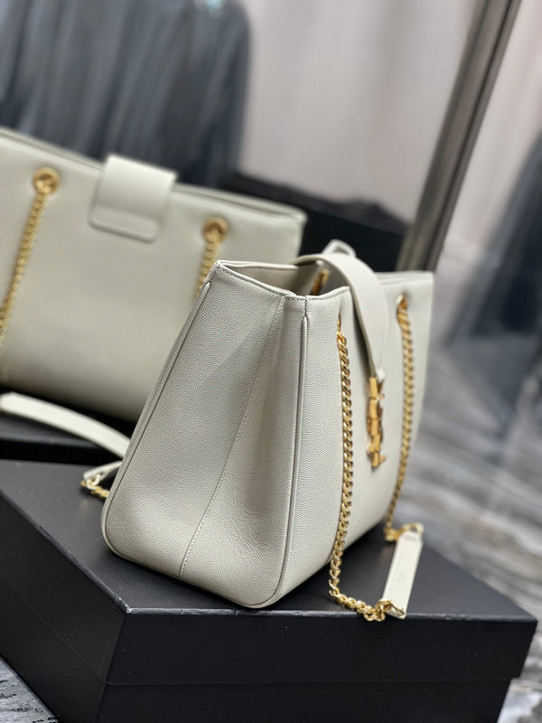 YSL BAGS - WOMEN LOVE LUXURY BAGS - 2030