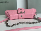 LO - BLN-CIAGA WOMEN LUXURY BAGS - 466