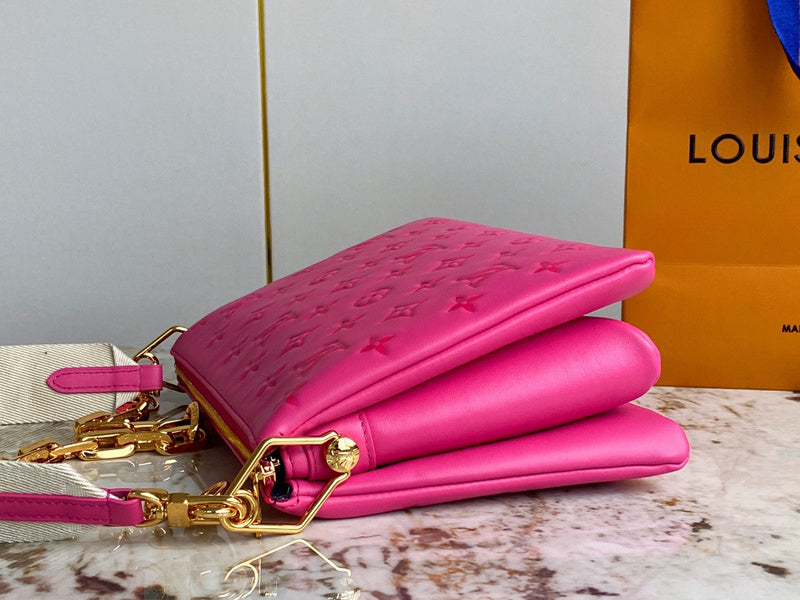 LO - LV Bags - 15723