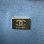 Lusso Official -  CHL BAGS  - 381