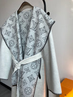 LO-LV bags 3375