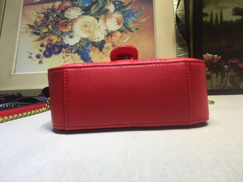 LO - GCC Bags - 2319