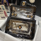 LO - CHL Bags - 2481