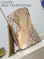 LO - LV Bags - 15712