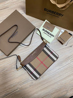 LO - B-BERRY BAGS - 138