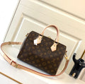 LO - LV Bags - 16876