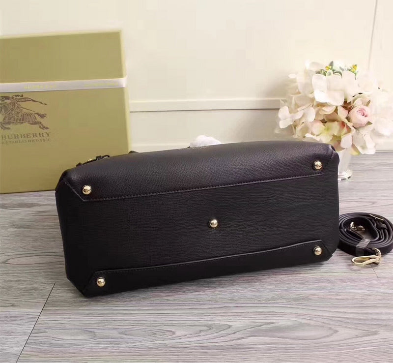B-Berry Bags - Women Love Luxury Bags - 1067