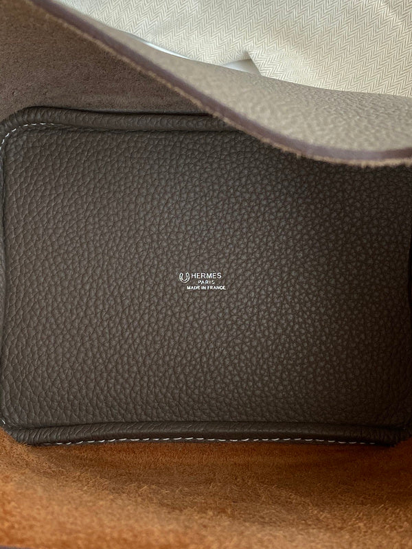 LO - HRMS DESIGNER BAGS - WOMEN BAGS - 570