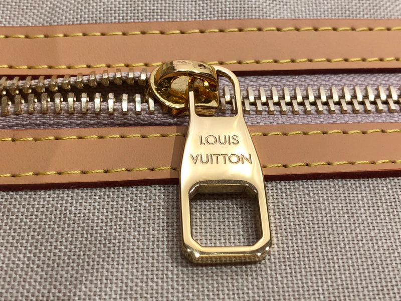BB - LV Bags - 17362