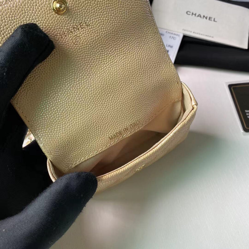 LO - CHL  BAGS FOR WOMEN - FASHION LUXURY BAGS - 653