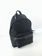 YSL BAGS - WOMEN LOVE LUXURY BAGS - 1572