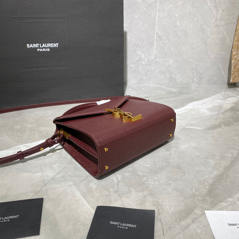 BB - YSL Bag - 4097