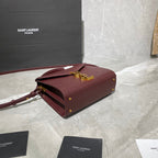 BB - YSL Bag - 4097